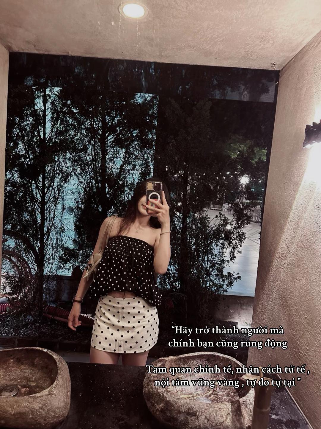 @H_zgan 🤡