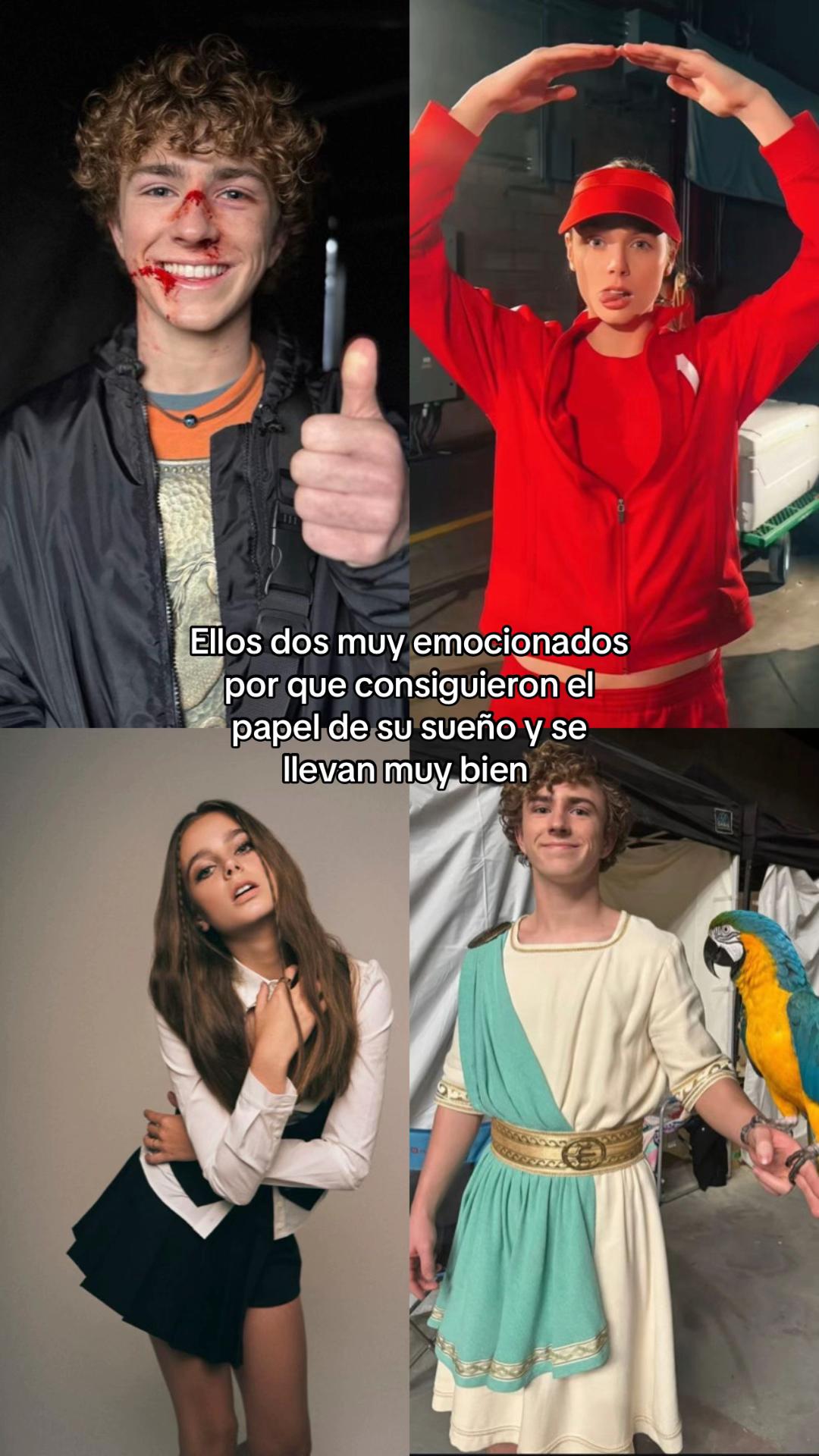 @.