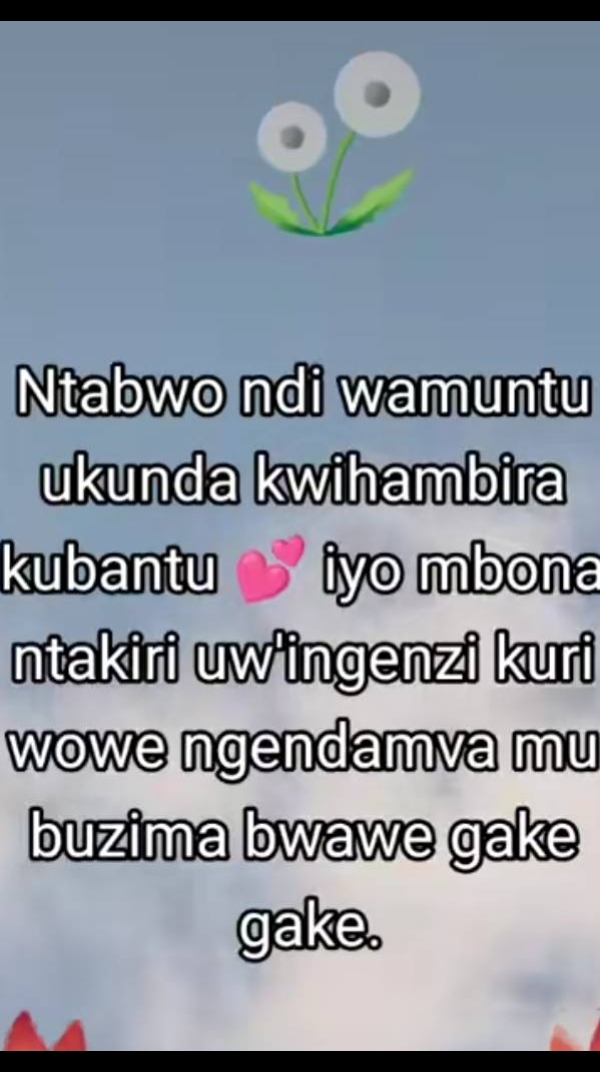 @bagumhpv4xj