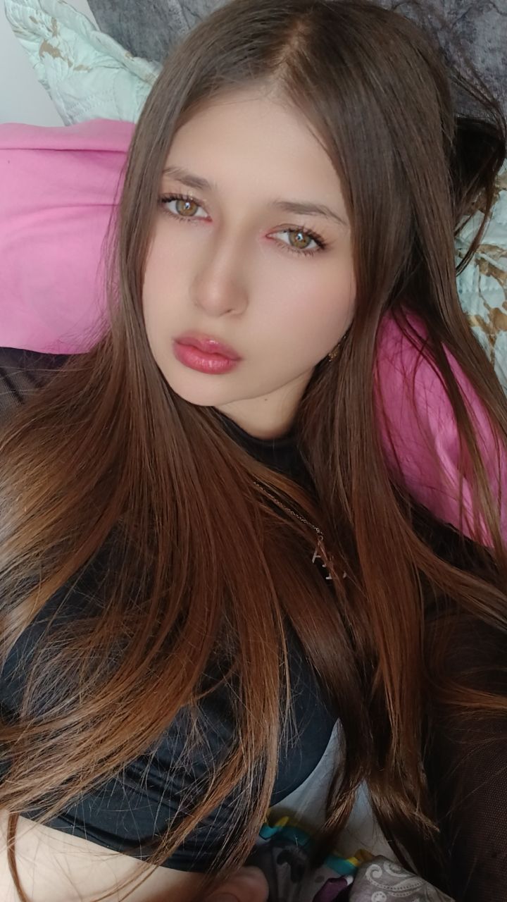 @Flaka✨️💖