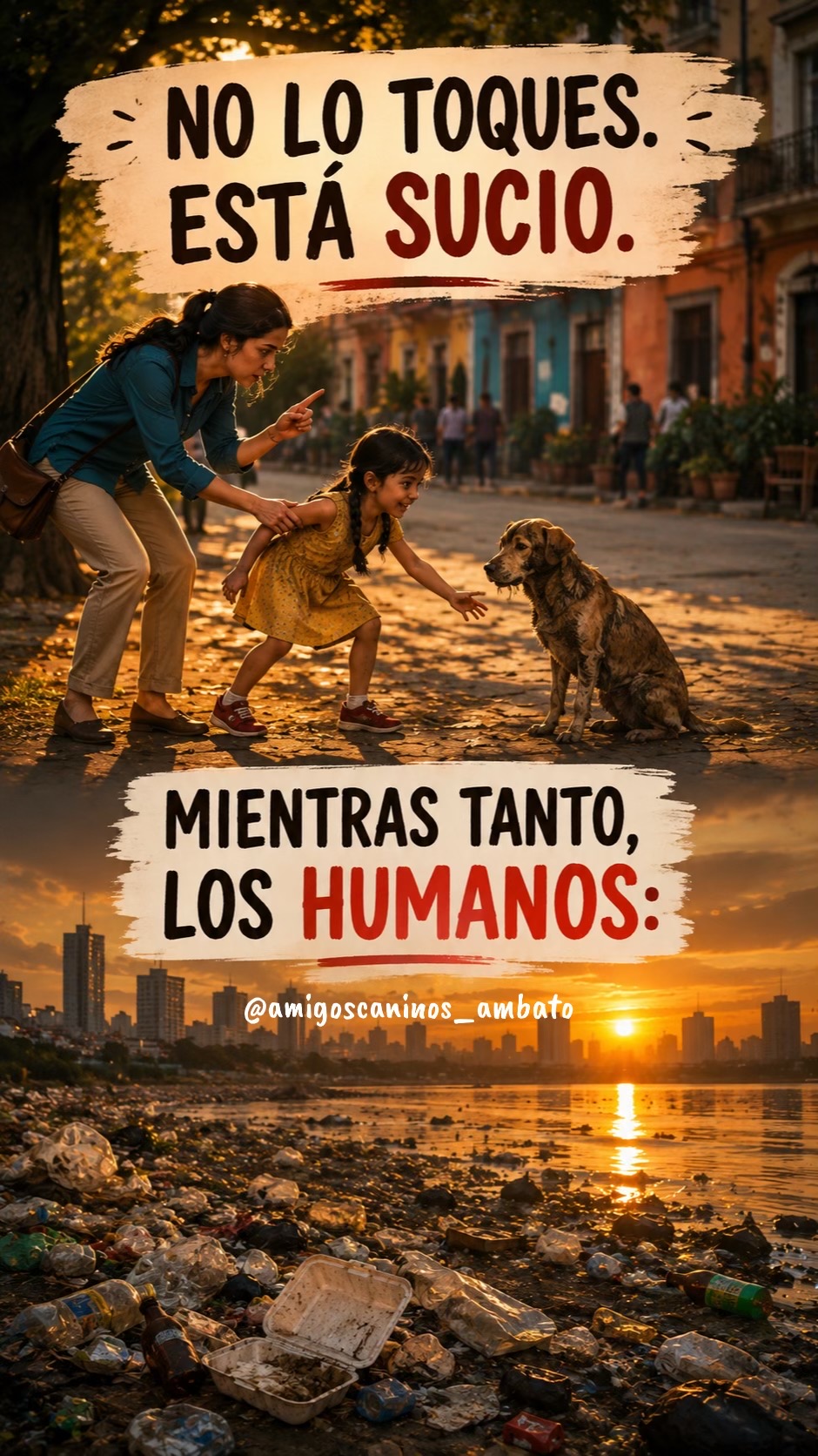 @Amigoscaninos_Ambato
