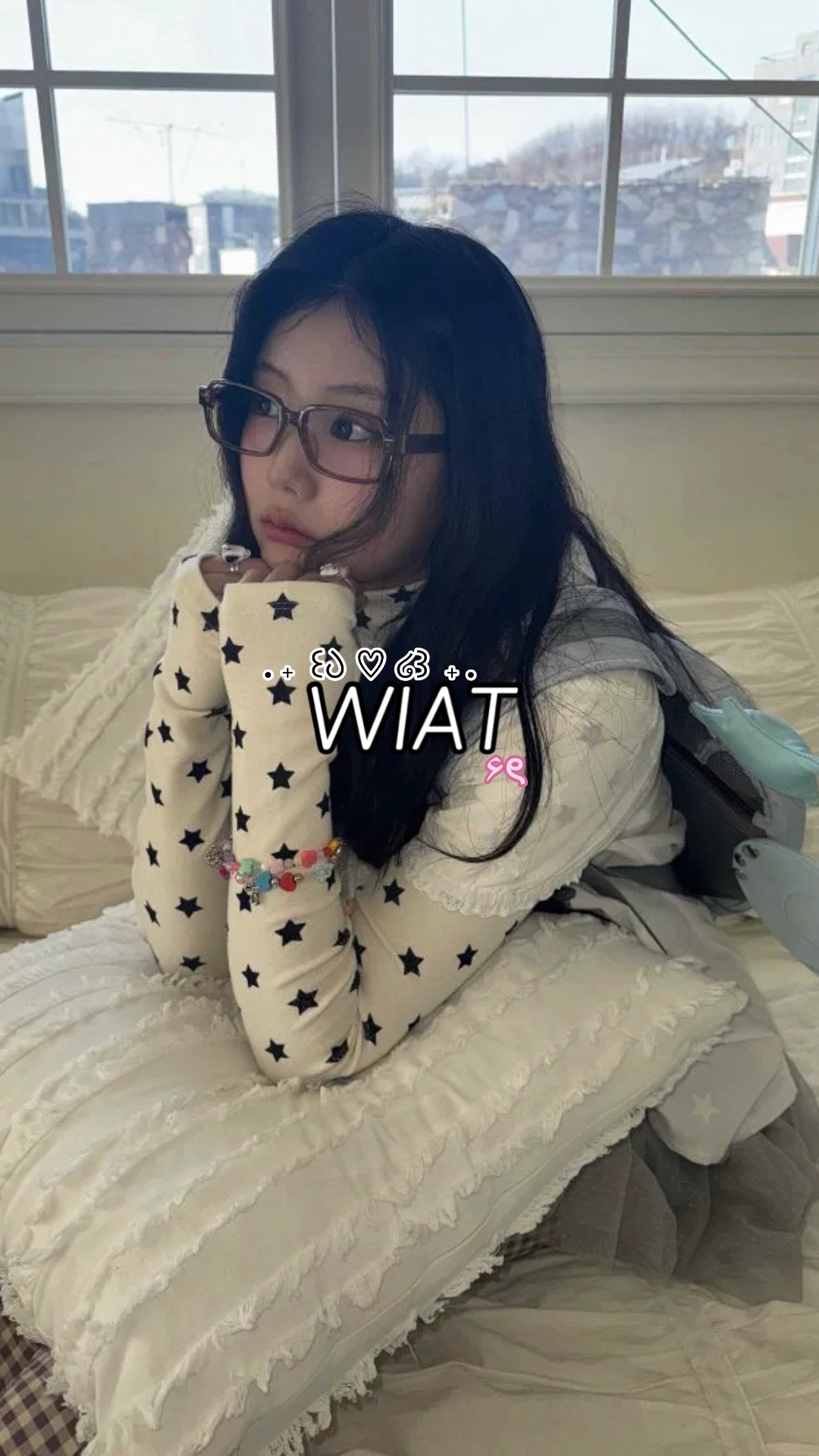 @★໒꒱