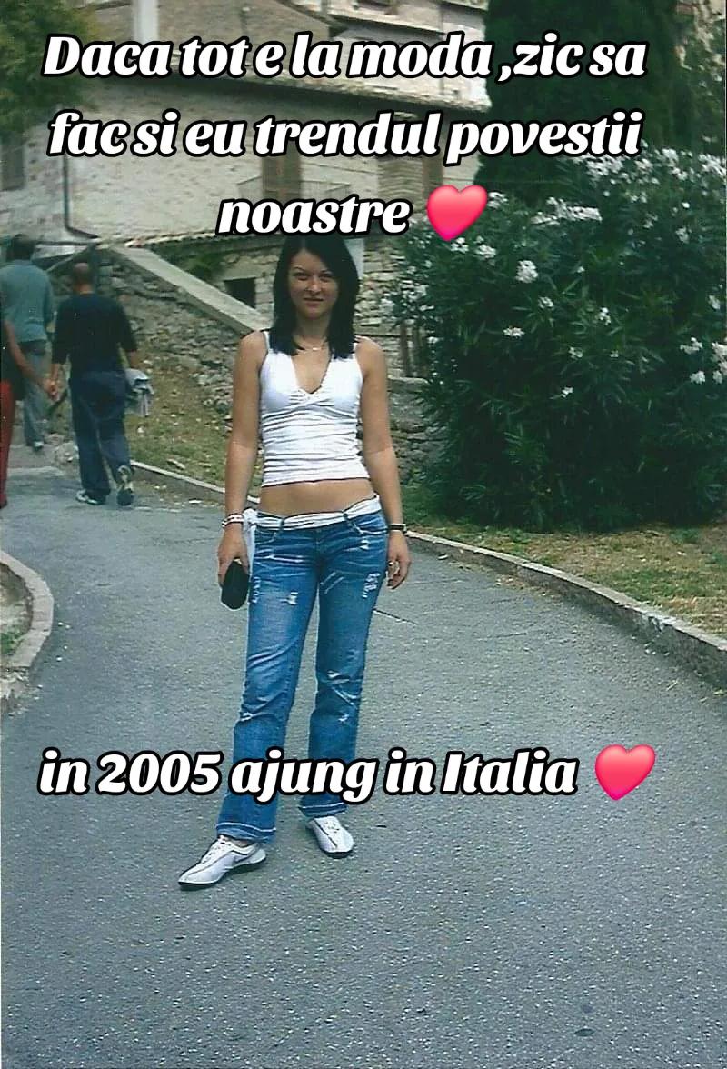 @Gabriela🇹🇩❤️🇦🇱Toni