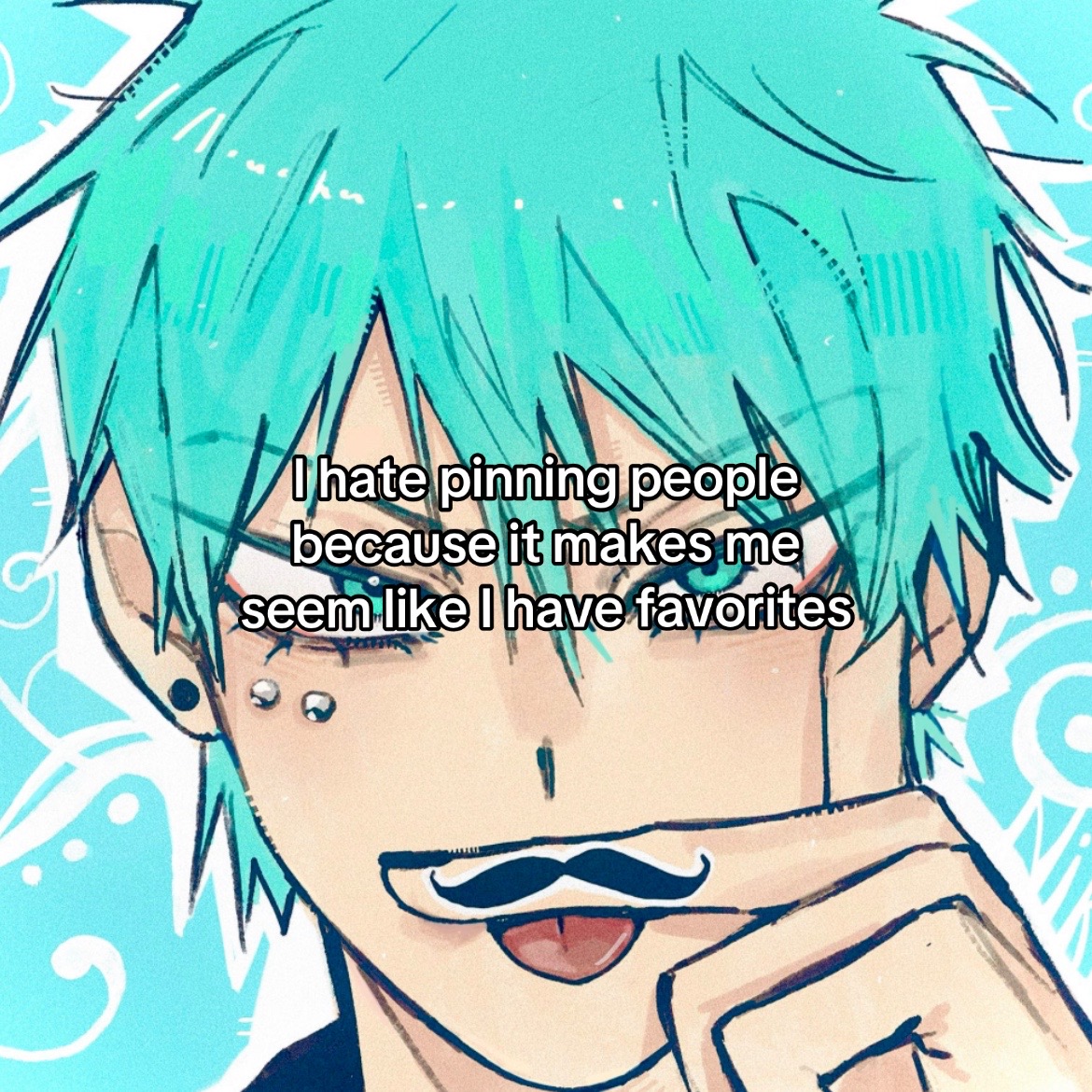 @⟡˖ ࣪ 𝓢ilas ꒱