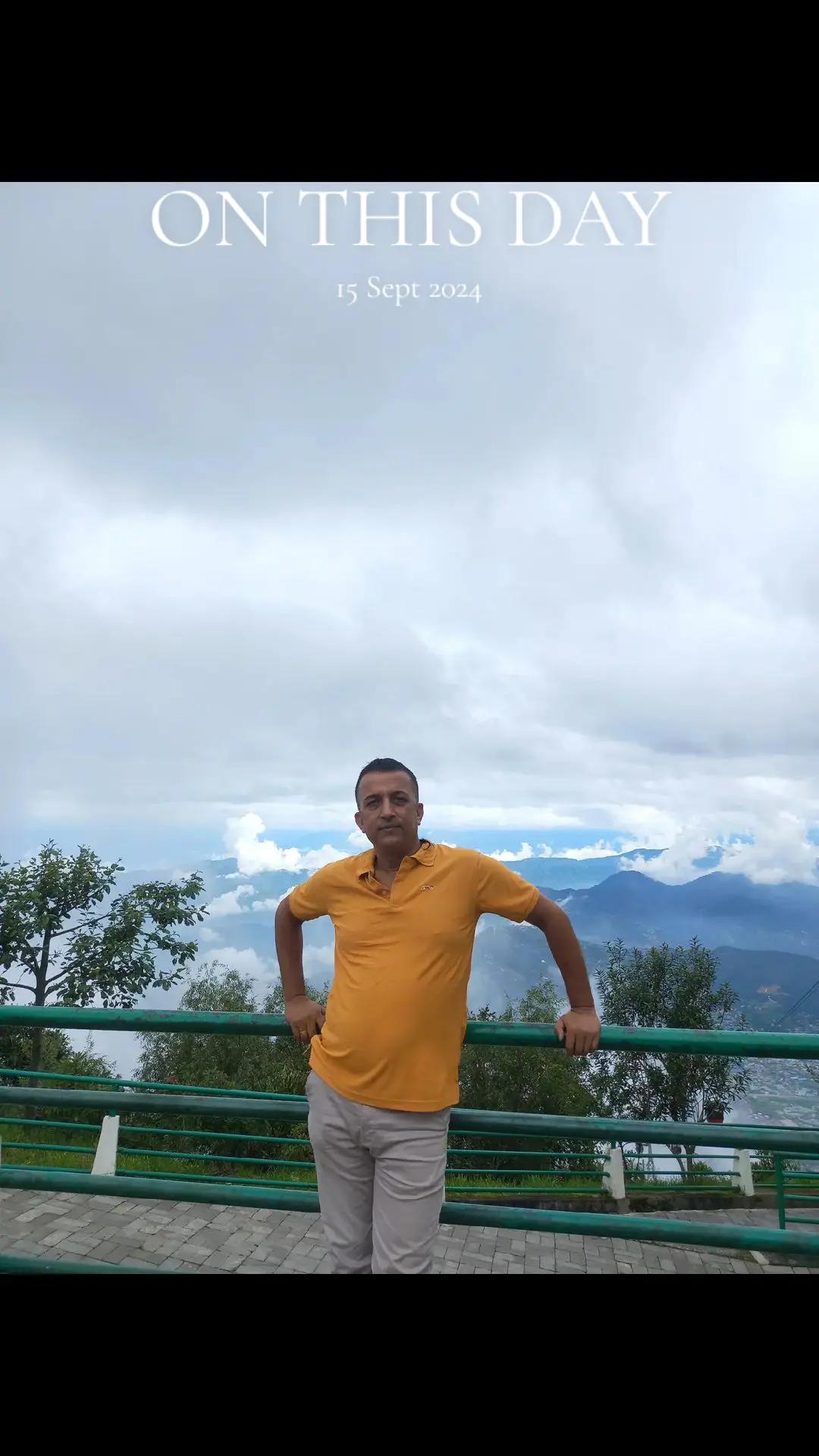@C mani "कौडण्य"