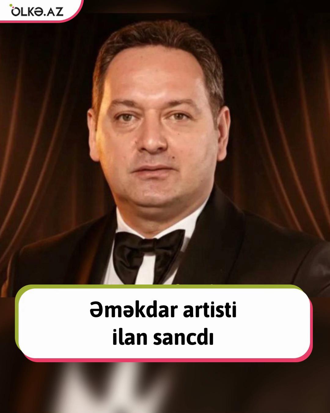 @Ölkə TV