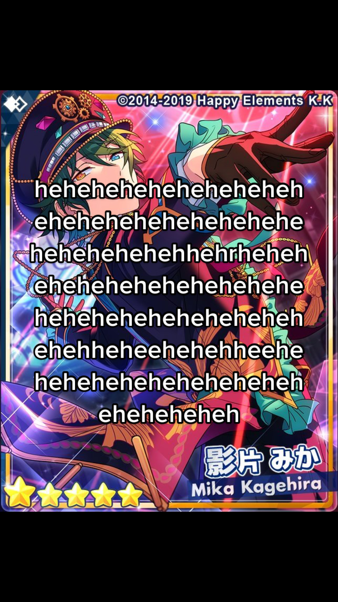 @🫧