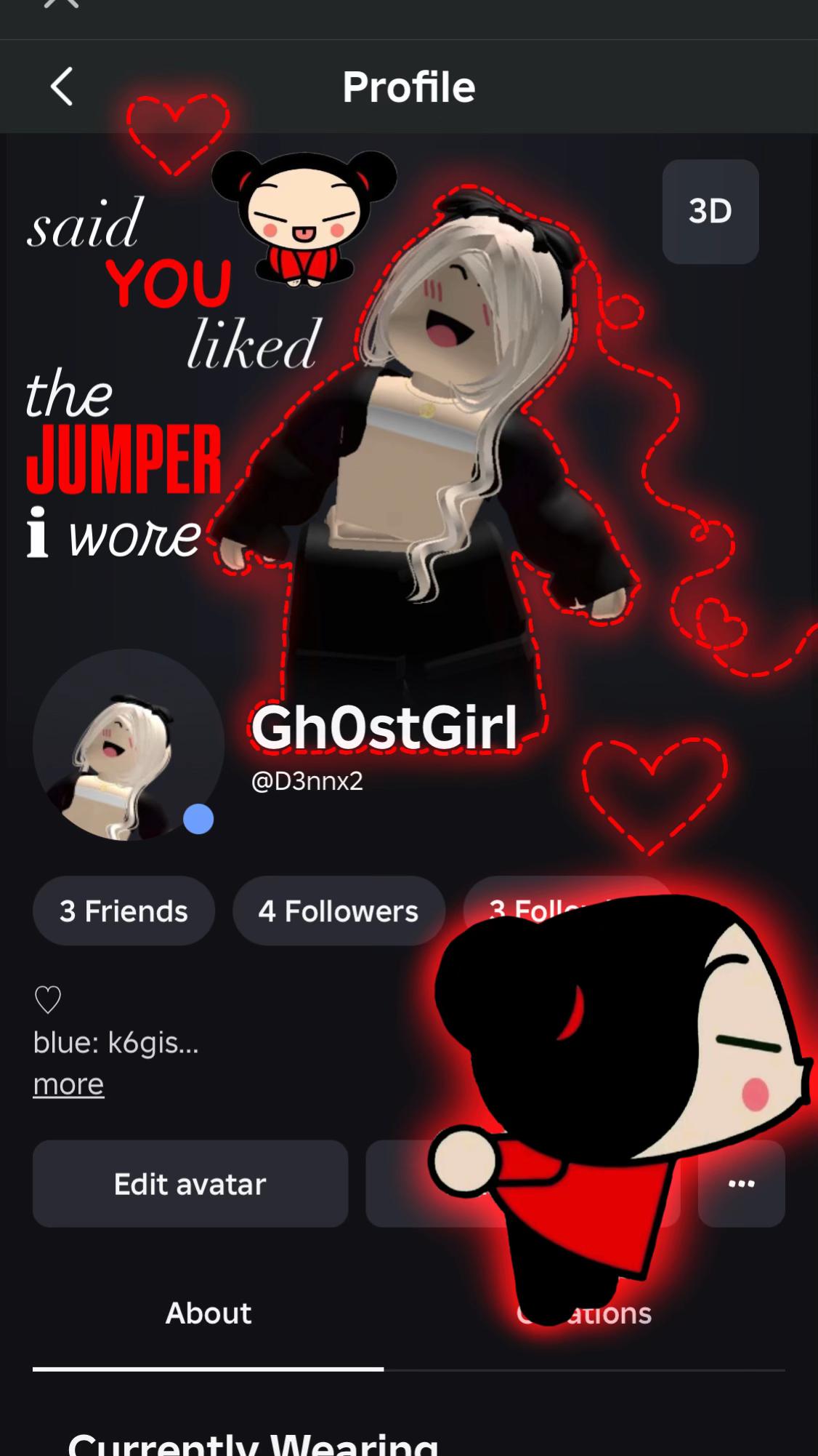 @๐ฆ