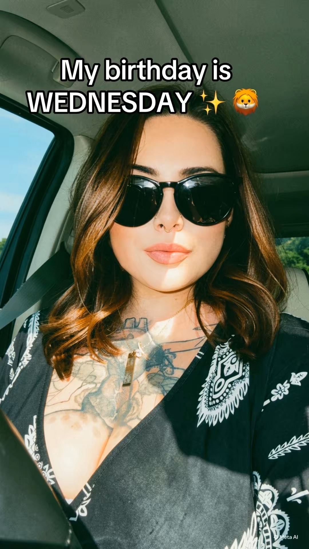 @KittyKreamPie