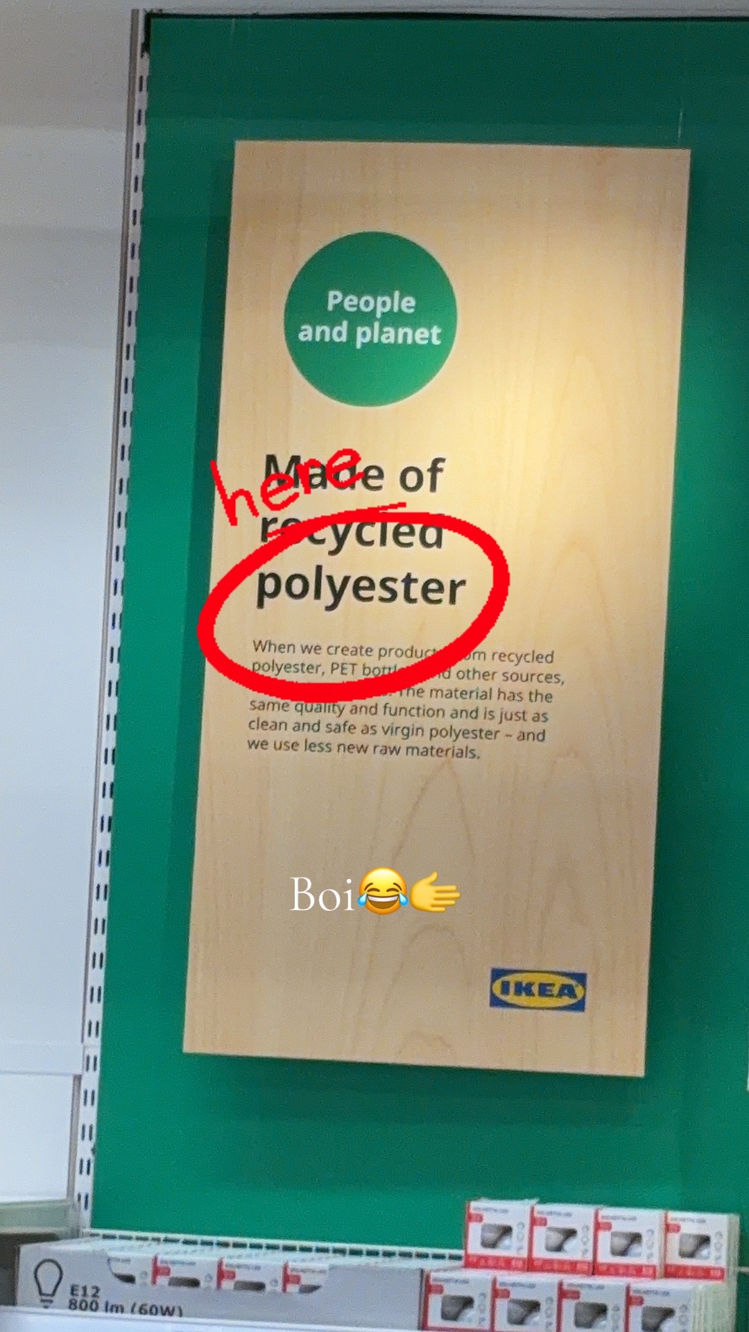 @folken