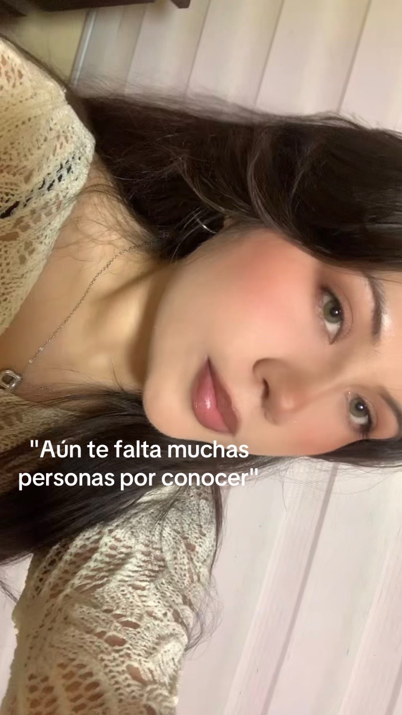 @Mabe Jimenez
