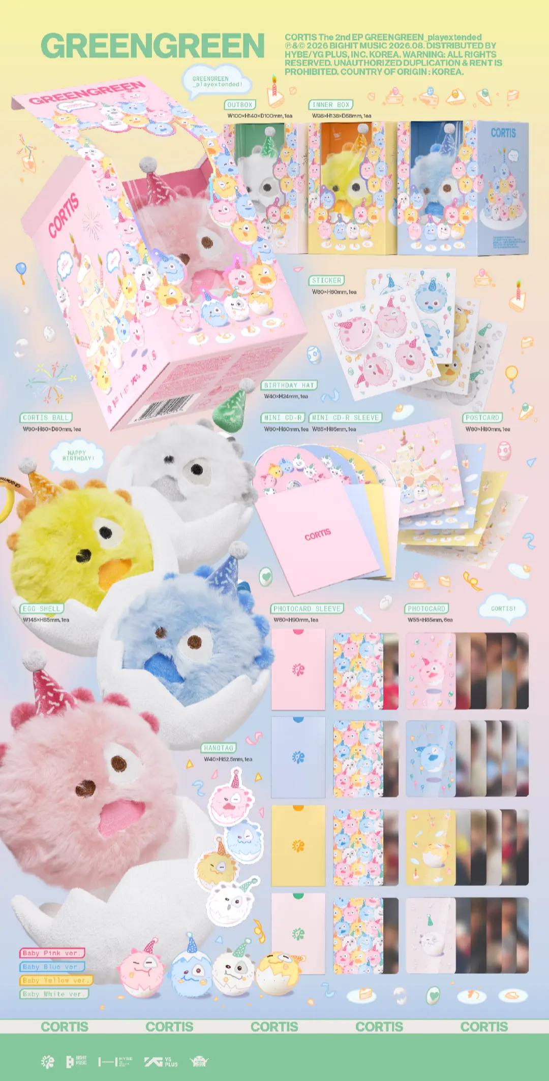 @BYENKA