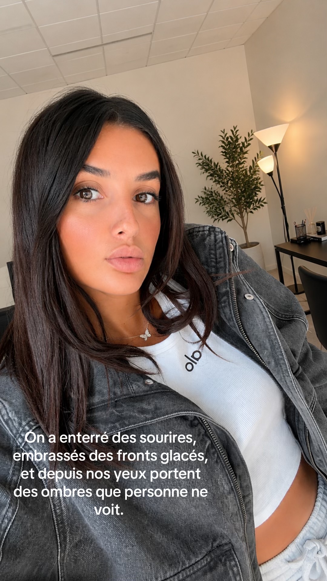 @Ani.abkr