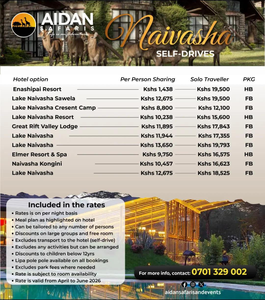 @aidansafaris