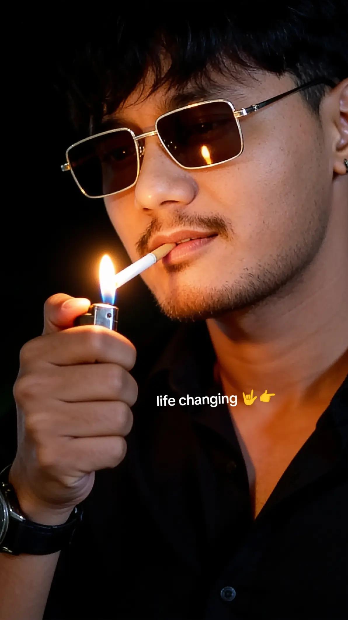 @ᴍʀܔBÏĶÄŅŚȞ