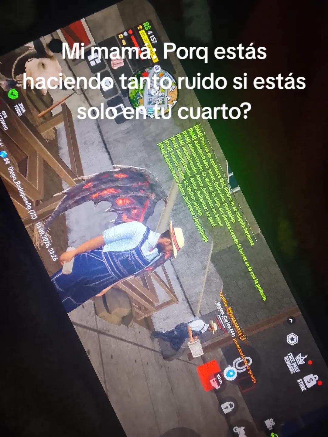 @🌏⁴ DIEGO