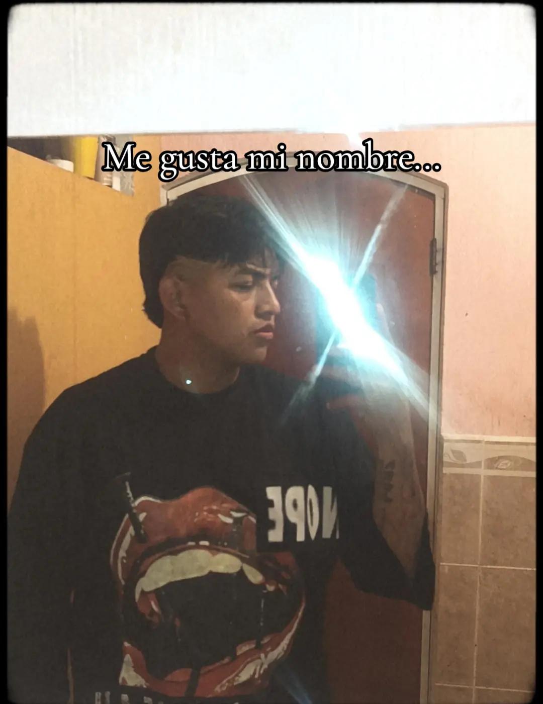 @Calos Ortega 🫀