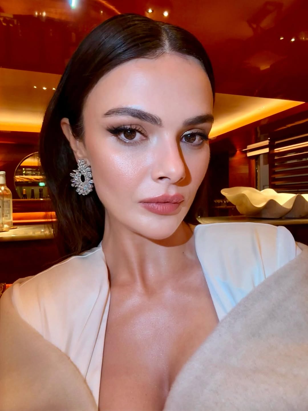 @Sinem ÜNSAL
