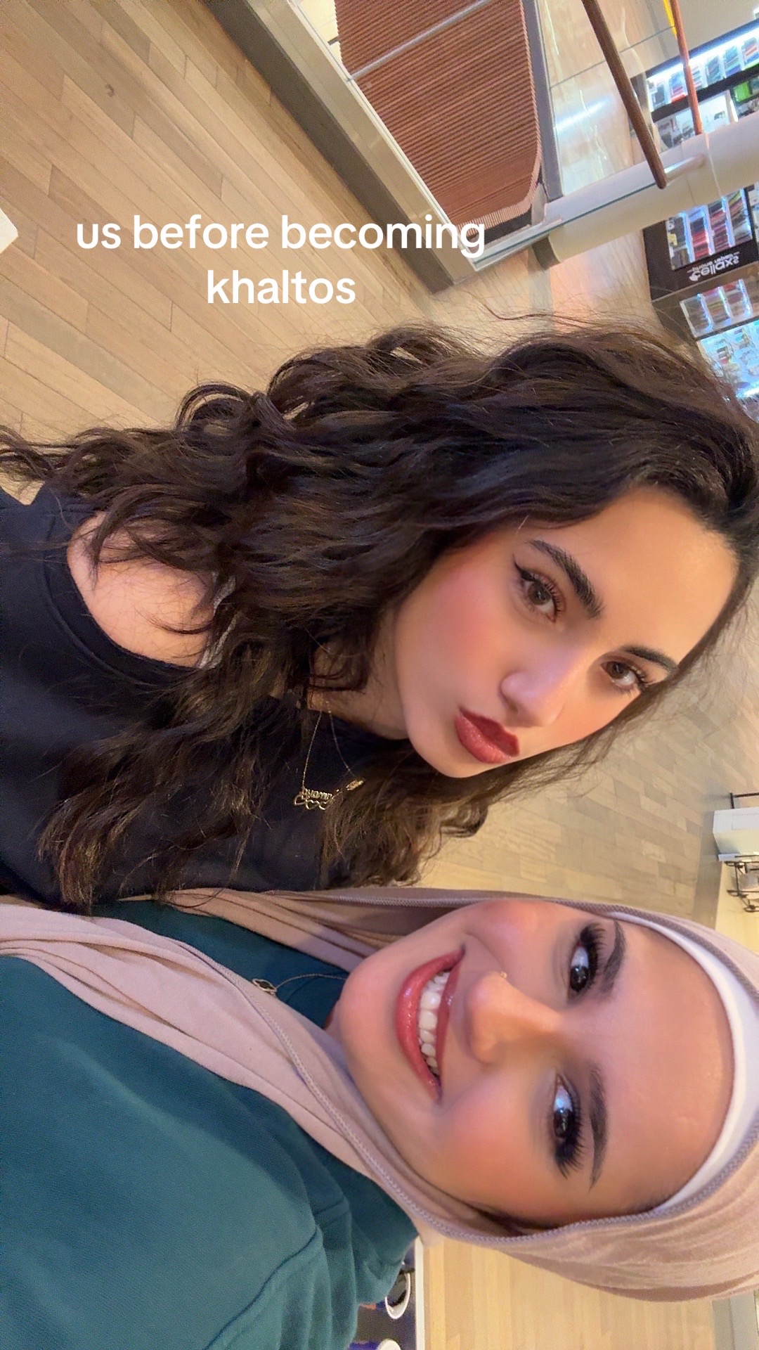 @samaya - سمايا