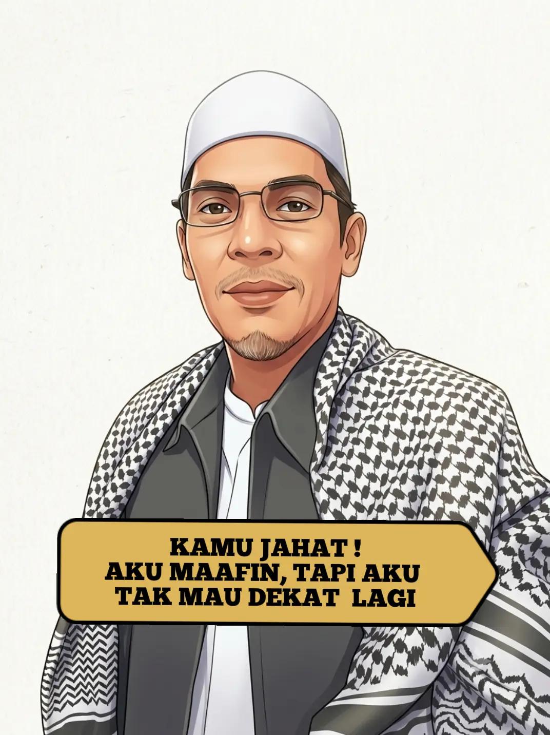 @JS@lbanjari