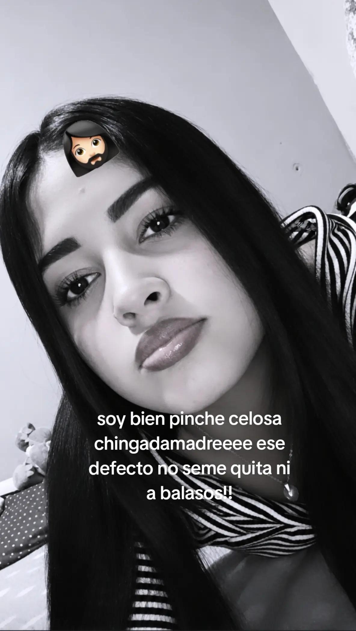 @Ɛvɛ♡