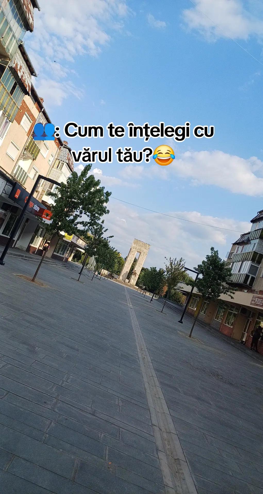 @🅿️🅰️UL