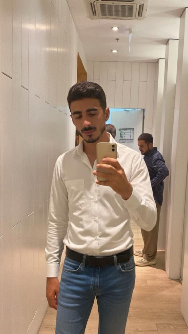@Hasan Şeng&ouml;l