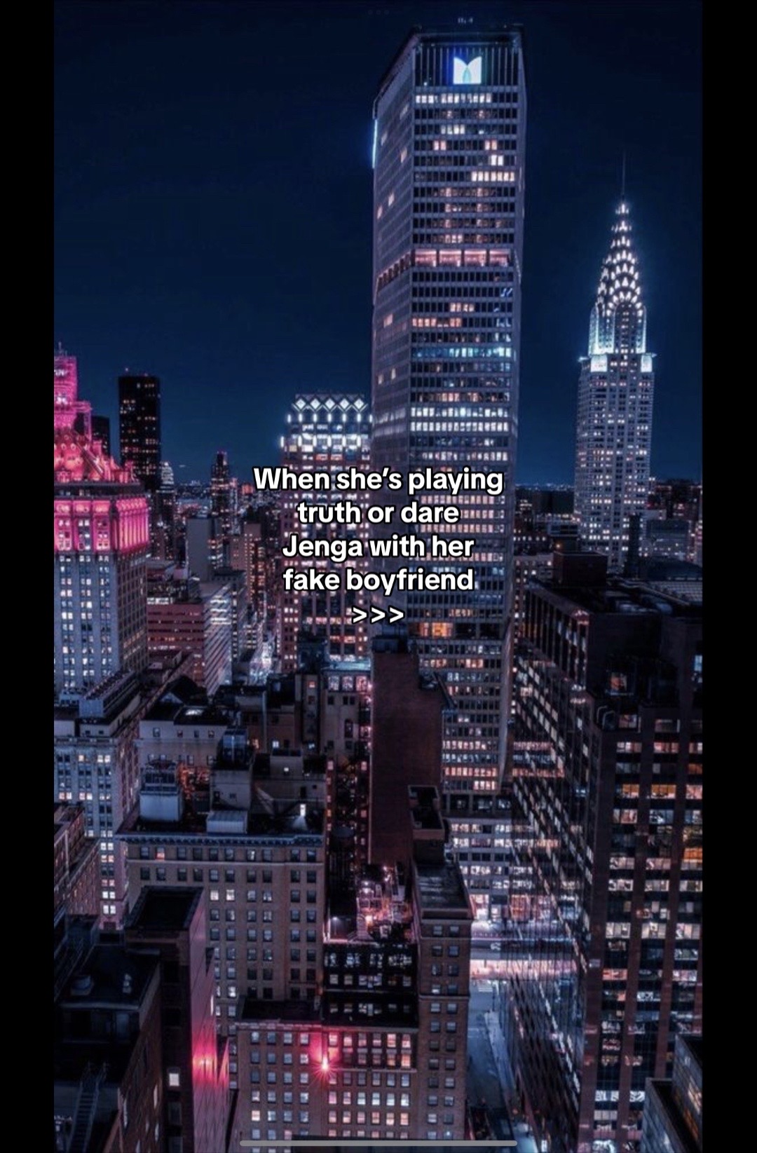 @Read_more_romcoms