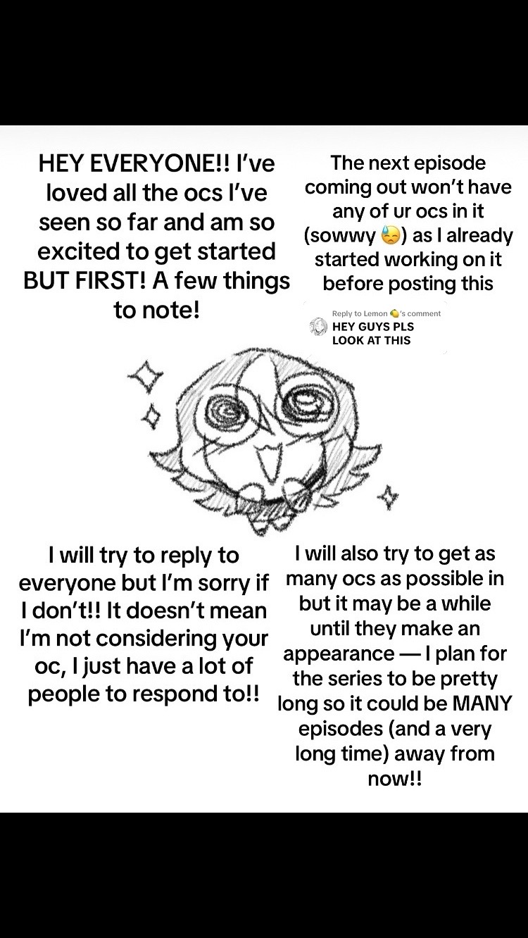 @Lemon 🍋