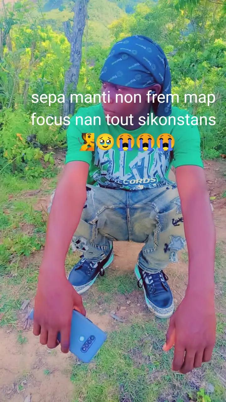 @Djiwens Block mafia
