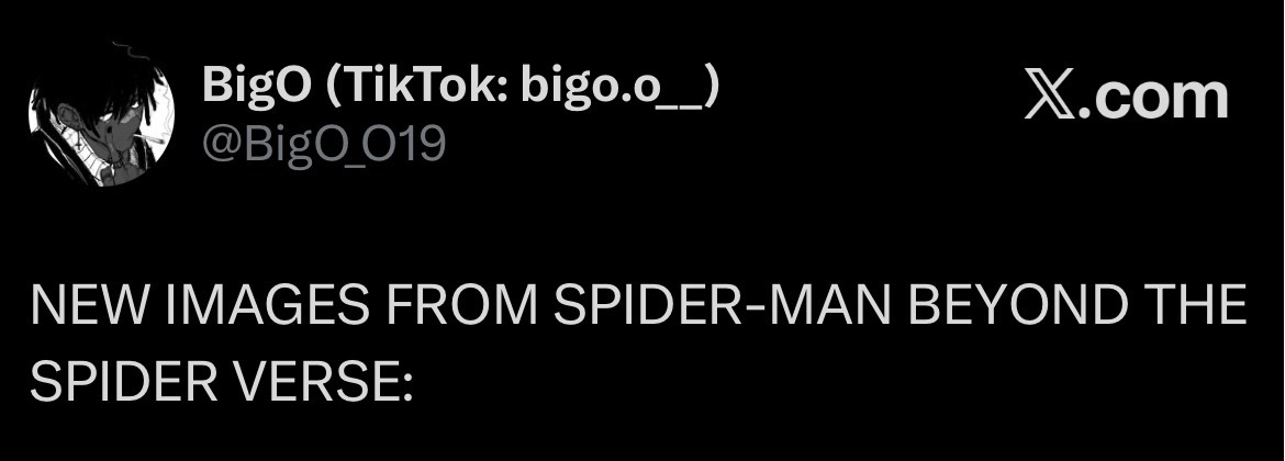 @bigo_o_