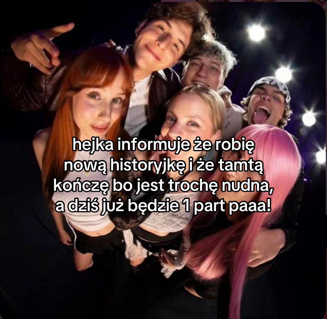 @𝐖𝐢𝐬𝐢𝐚&𝐩𝐨𝐥𝐚🩵𝐬𝐡𝐨𝐰!