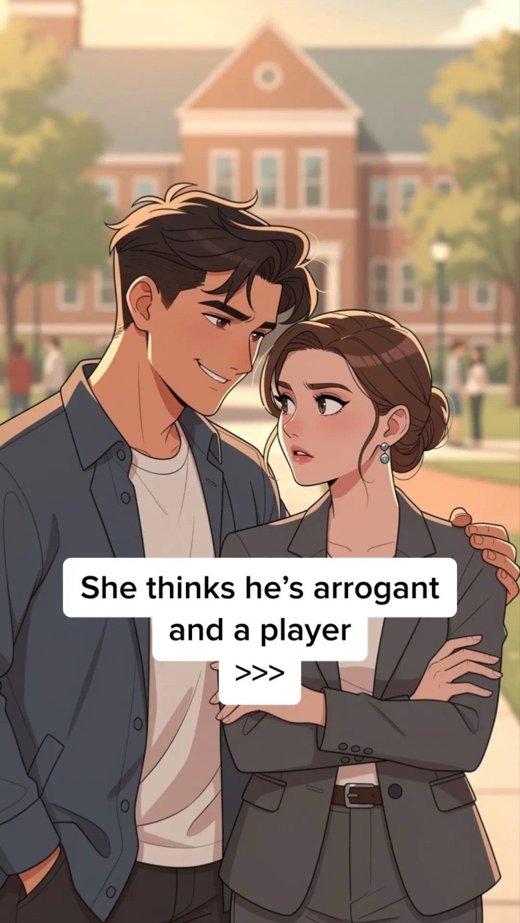 @Author Allie Everhart