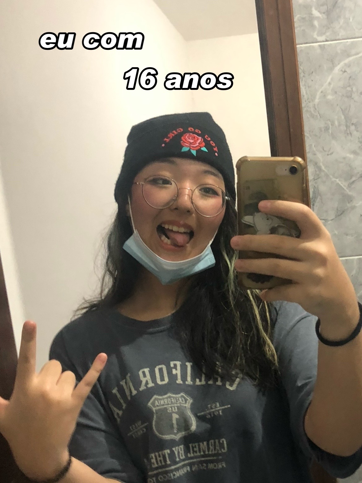 @isah_yuki