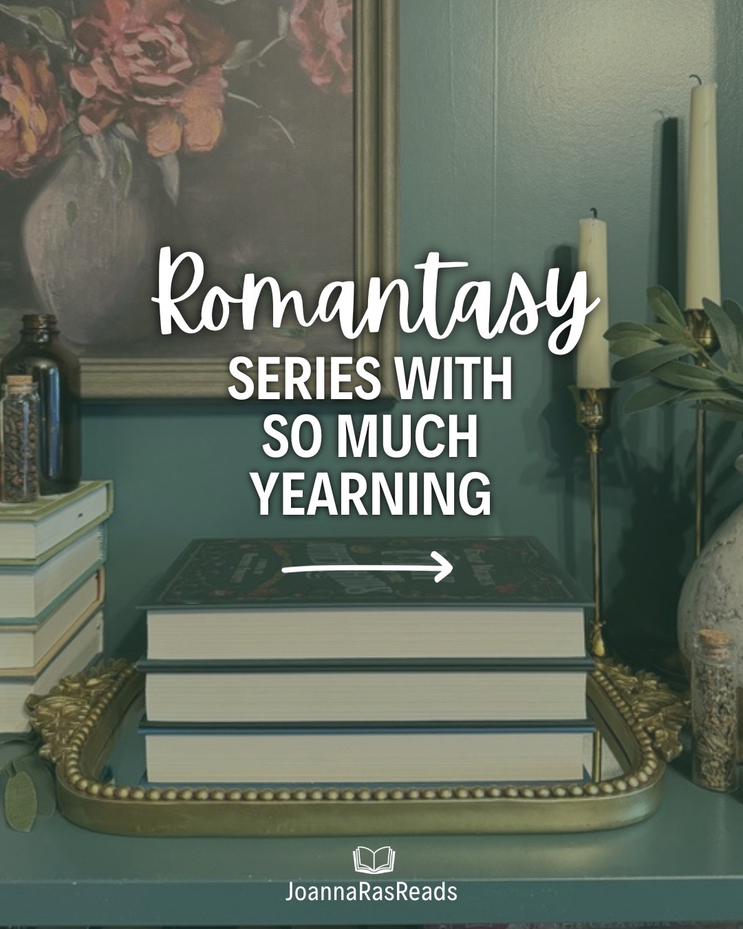 @JoannaRasReads📚
