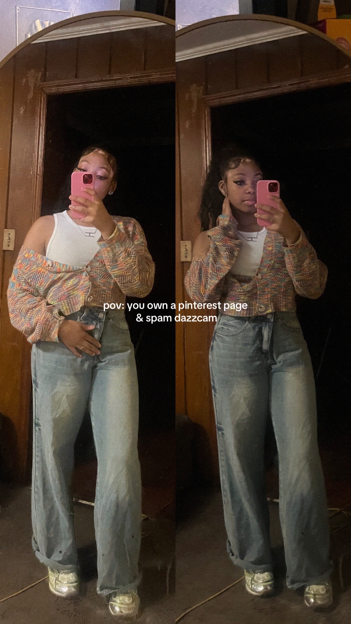 @๐