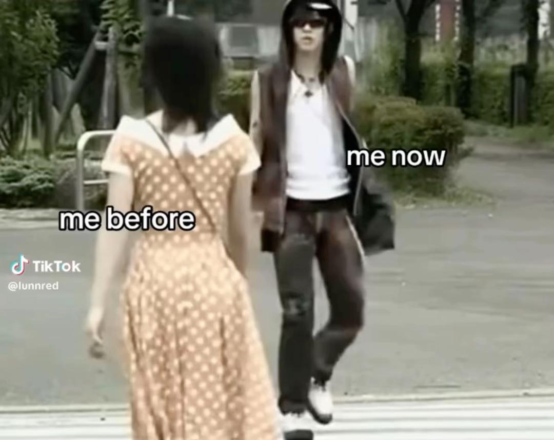 @XeN0