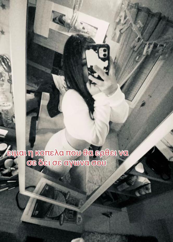 @๐ฎ๐๐ถ๐๐ถ๐๐น๐ถ๐ถ