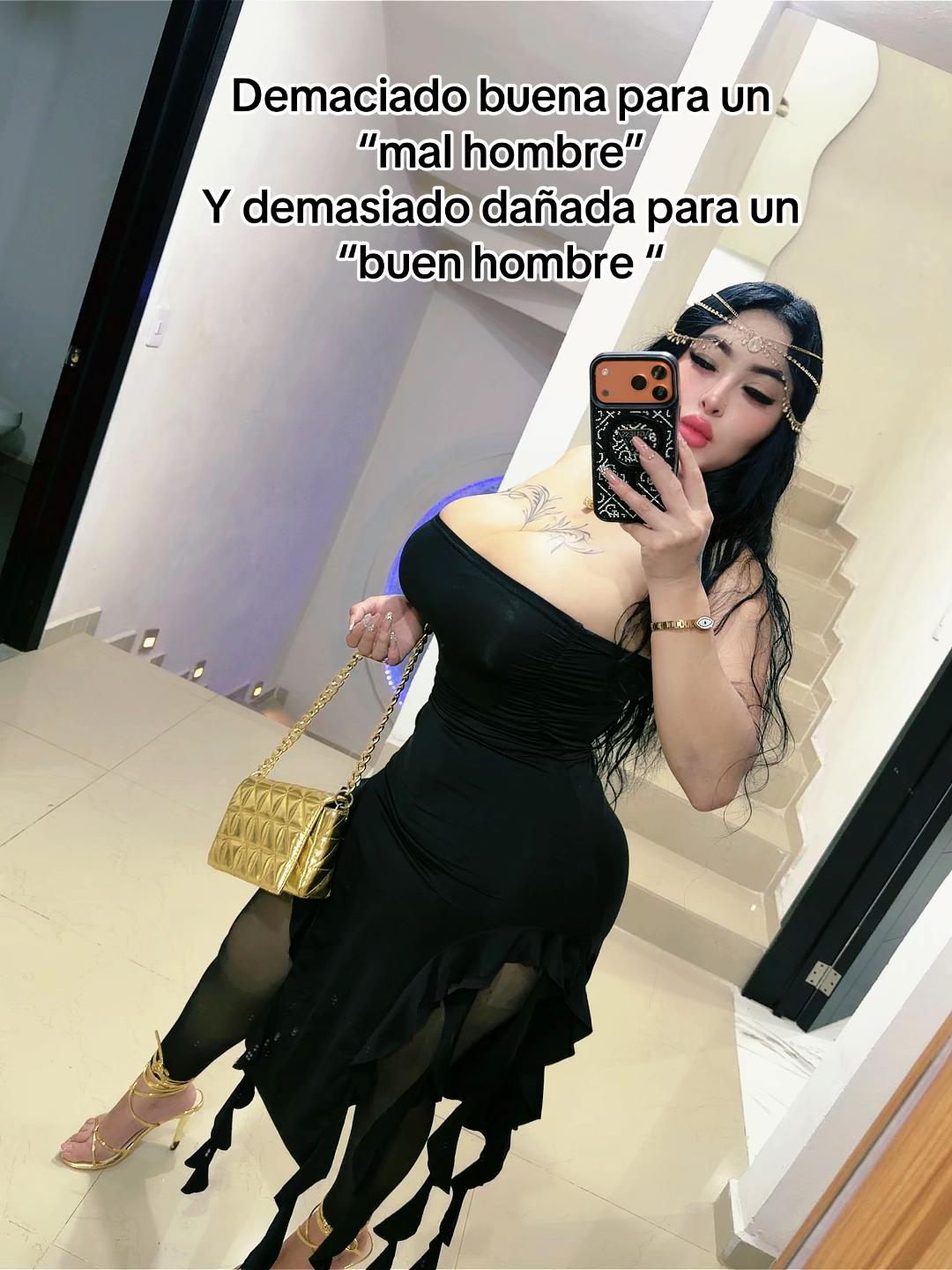 @xime_love.oficial