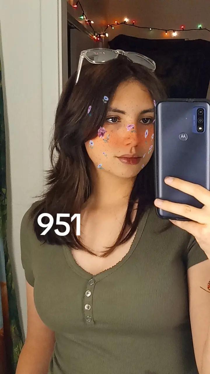 @ghostgirl666
