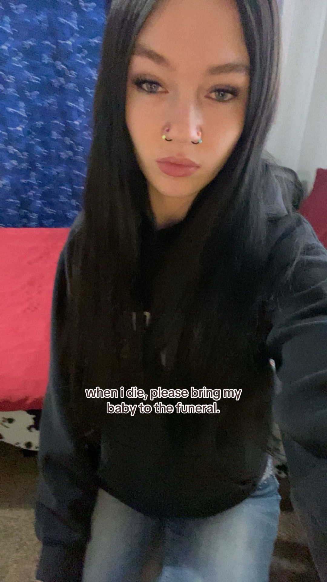 @🧸🥀