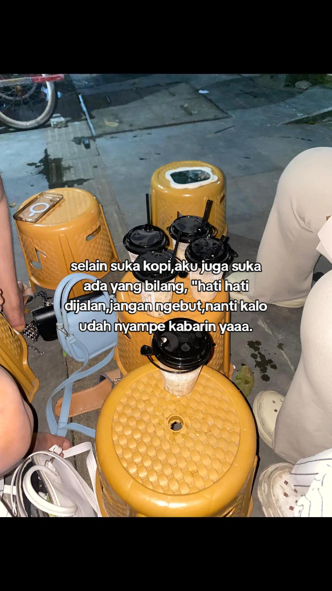 @americanoo_