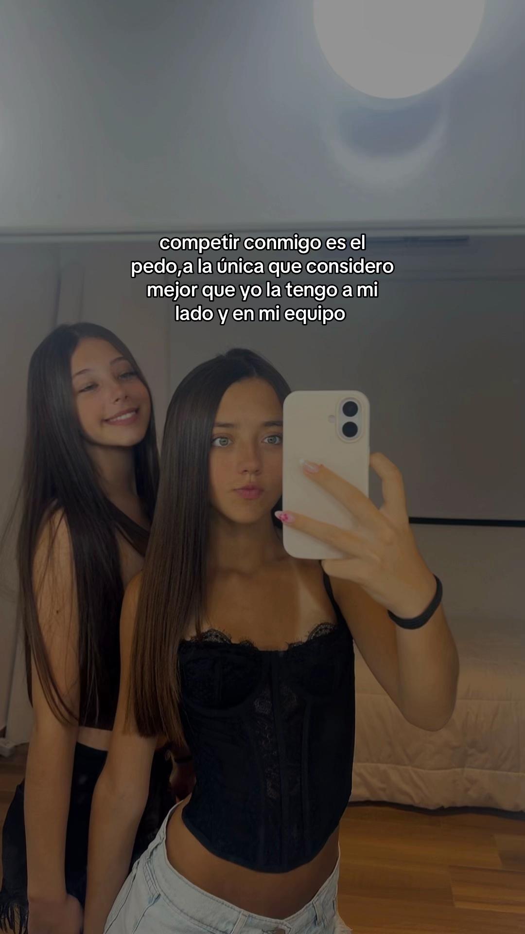 @delgiudicee__