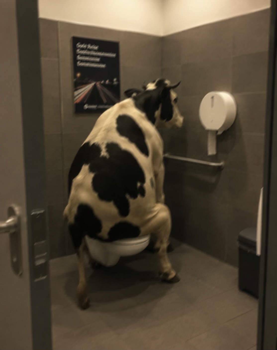 @PandaPow