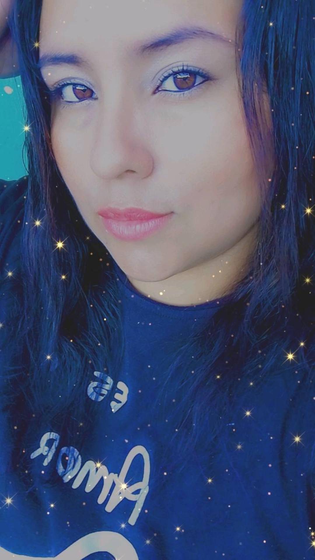 @mer1308💫💋🌈🏳️&zwj;🌈