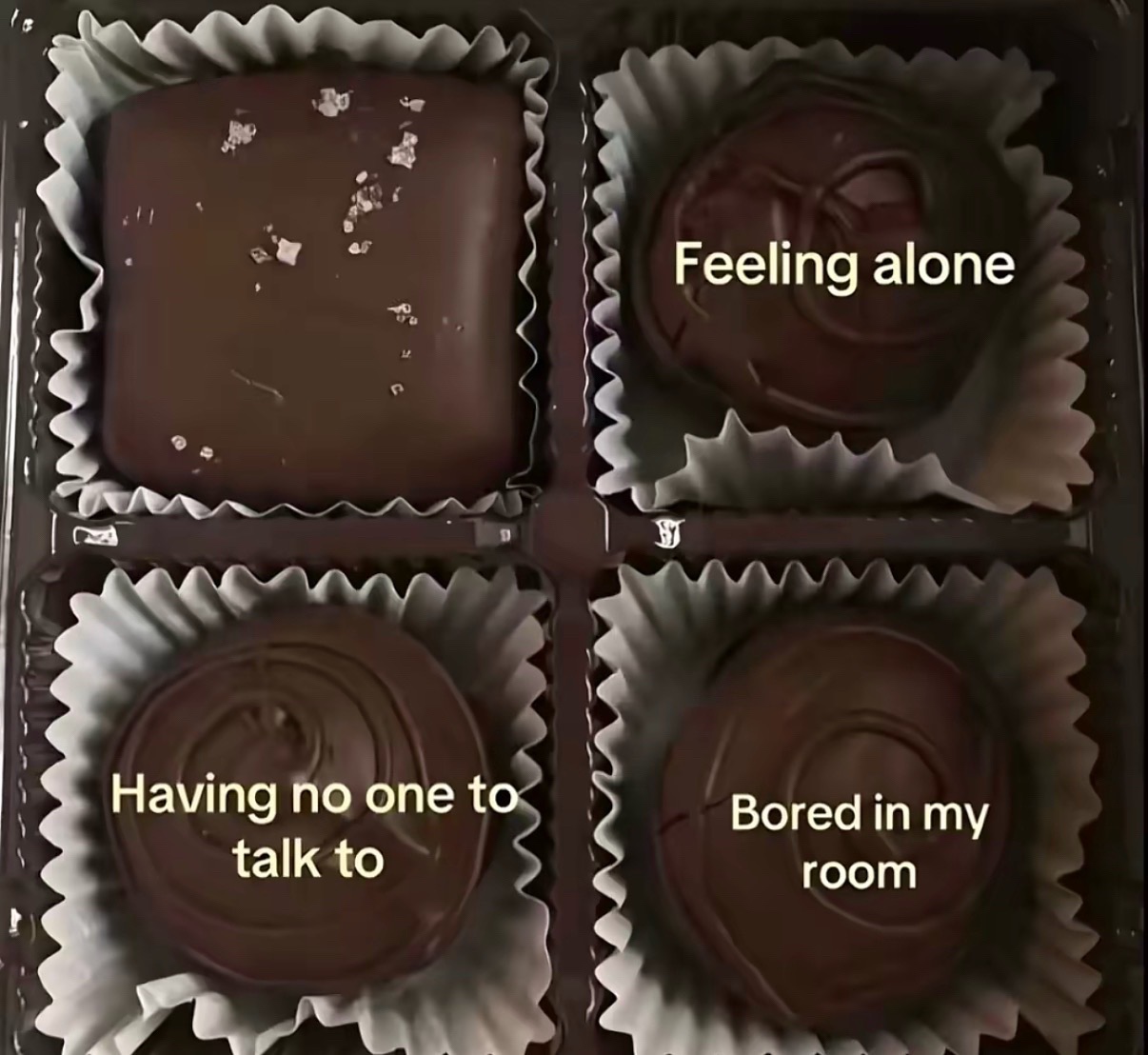 @biohazardchick