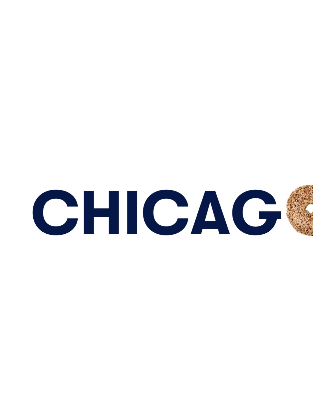 @H&H Bagels