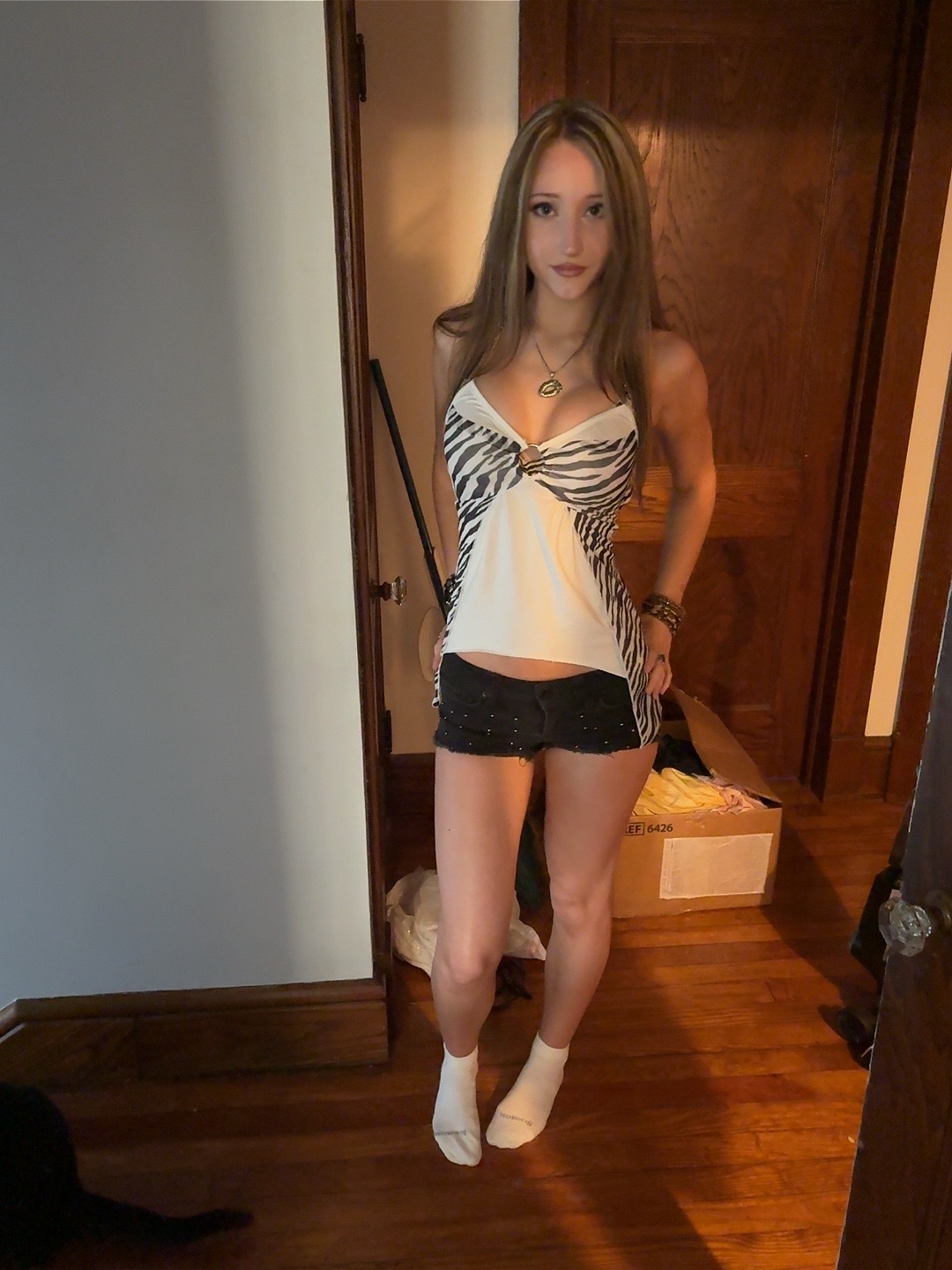 @felinefatalc