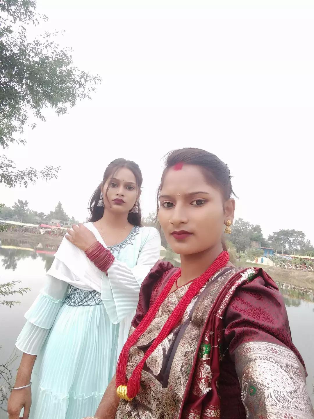 @shivamThakur
