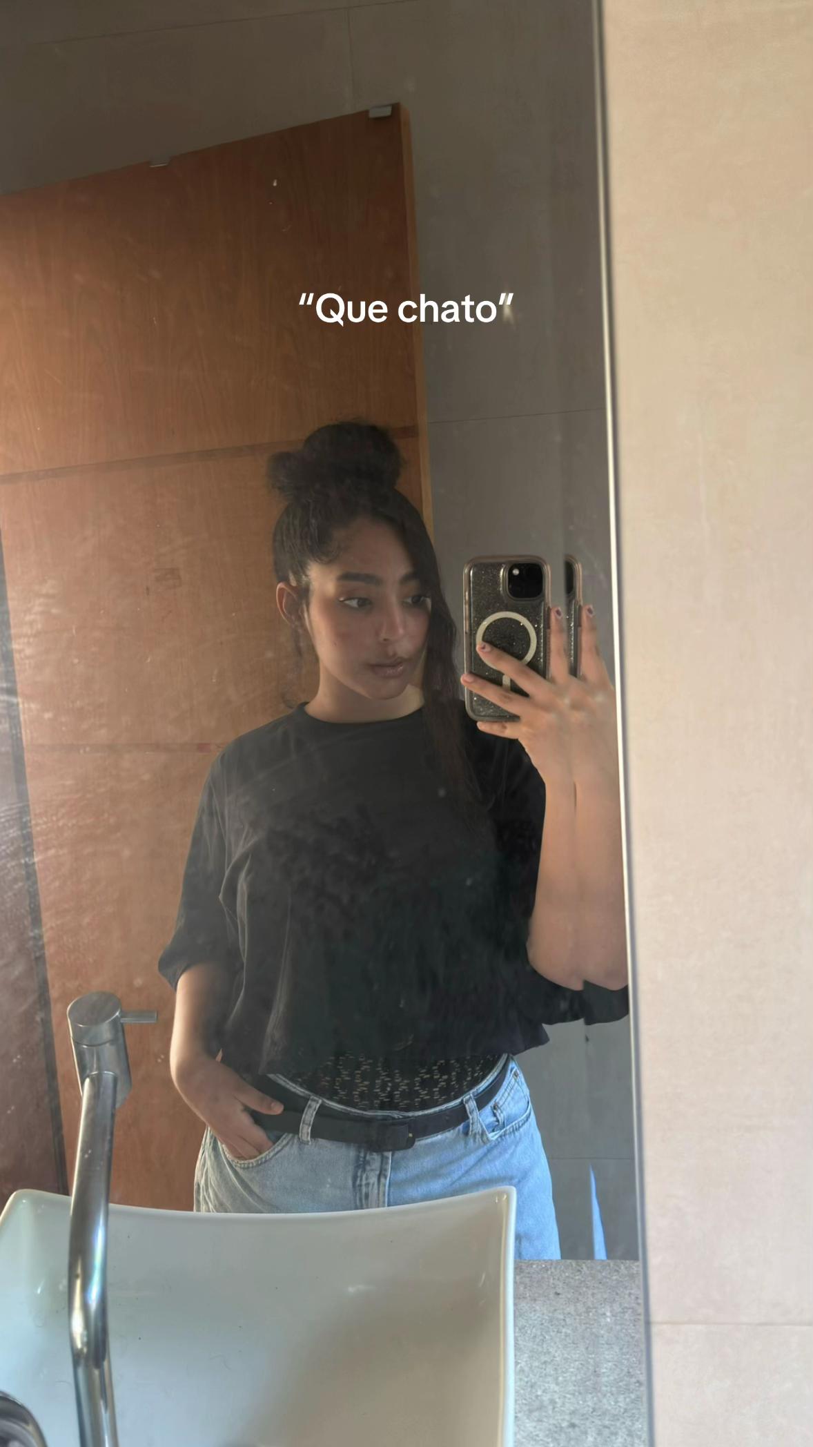 @Cantuário 💗